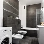 Oaza Superior Apartament Zakopane
