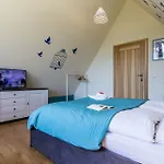 Apartament Oaza Superior Zakopane