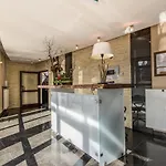 Apartament Oaza Superior *