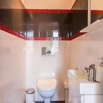 Oaza Superior *