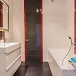 Oaza Superior *