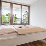 Oaza Superior Apartament