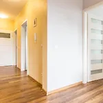 Apartament Oaza Superior *