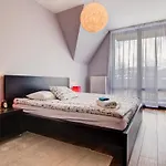 Oaza Superior Закопане