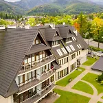 Oaza Superior Zakopane