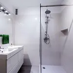 Oaza Superior Апартаменты