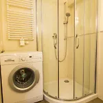 Apartman Oaza Superior