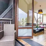 Apartman Oaza Superior Zakopane