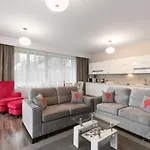 Apartman Oaza Superior *