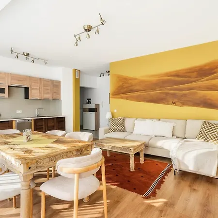 Oaza Superior Zakopane