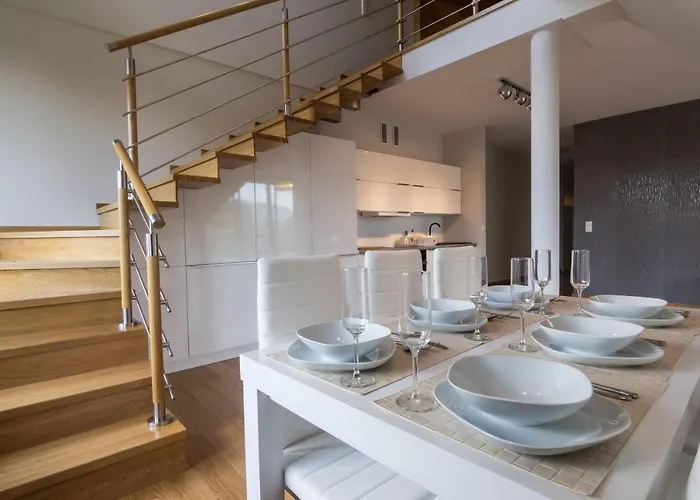 Oaza Superior * Zakopane