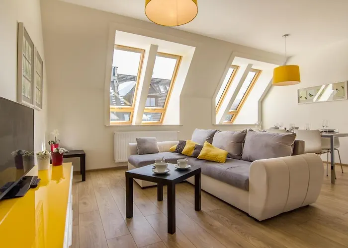 Oaza Superior * Zakopane