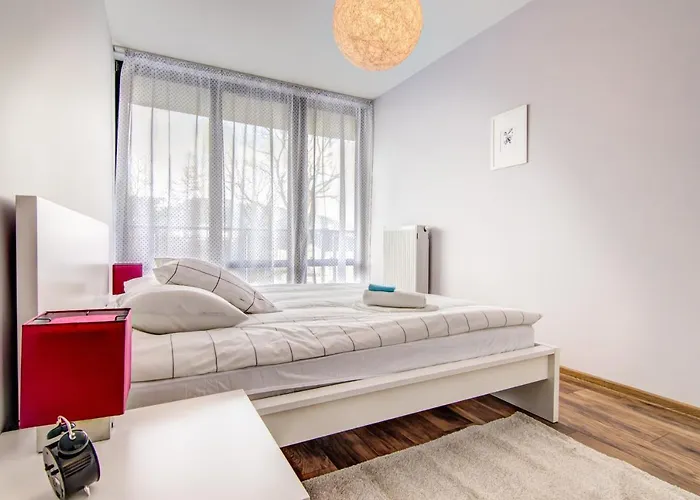 Oaza Superior * Zakopane